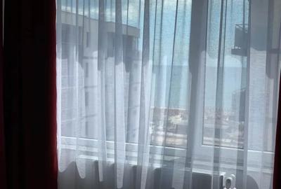 Apartament cu 2 camere în Nord - 8