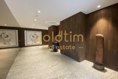 APARTAMENT IMPRESIONANT/EXCLUSIVIST/COMPLEX BOUTIQUE/CAMERA PERSONAL/KISELEFF - 57