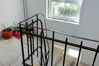 Apartament cu 2 camere în Floreasca - 7