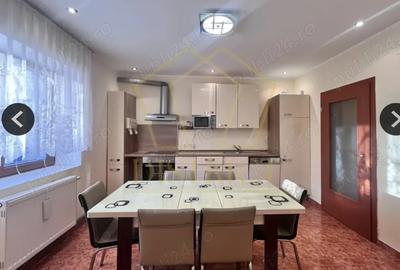 Casa in chirie, in Rona? Timisoara, acces la toate mijloacele de transport,aproape de ?coala ,gradin - 3