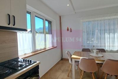 Vila de vanzare in Busteni - Zona Piatra Arsa - 8