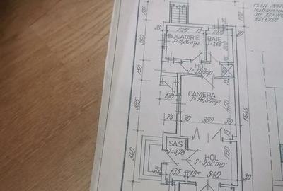 Casa de vanzare | Zona Centrala | Ploiesti - 10