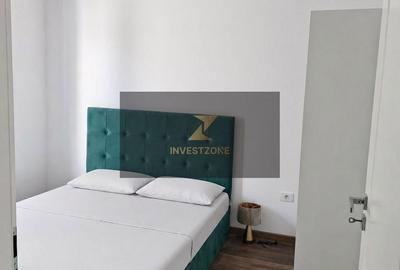 Casă cu 7 camere cu Teren 700 Mp în Sântandrei - 17