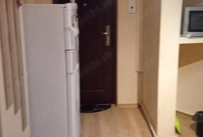 Garsonieră decomandată în Siderurgiștilor - 3
