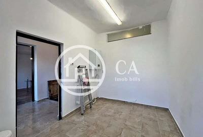Apartament de vanzare la curte comuna in zona Ultracentrala, Oradea Apartament de vanzare la curte comuna in zona Ultracentrala, Oradea - 4