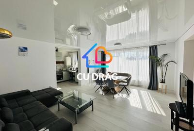 Duplex cu 5 camere cu Canalizare în Șelimbăr - 1