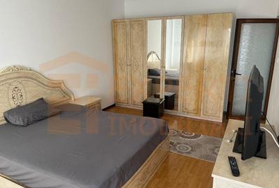 Casa tip duplex situat in zona Ovidiu - 11