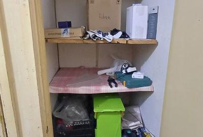 Apartament cu 2 camere semidecomandat în Astra - 7