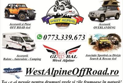 Casă cu 4 camere cu Teren 500 Mp în Paleu - 11