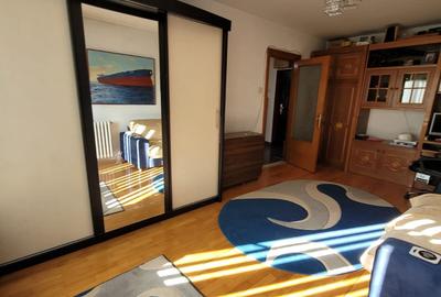 EXCLUSIV! DACIA -TD-URI -BLOC STRADAL - 2 DECOMANDATE -CENTRALA GAZE -85000 EURO - 2