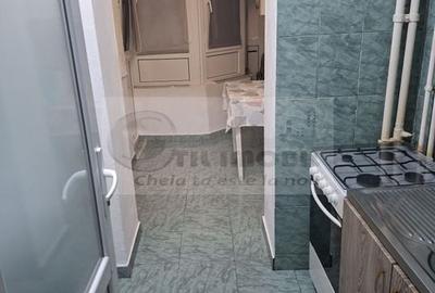 Apartament 1 cameră - Centru, lângă Mamma Mia, Iași - 3