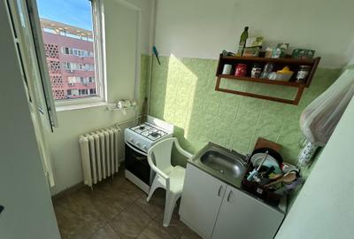 Garsoniera Titan Bloc 1978 Instalatii Sanitare Schimbate 7 Min Metrou Costin G - 4