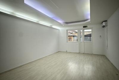 Spatiu comercial stradal Giulesti Spatiu comercial stradal Giulesti - 5