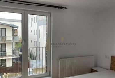 Vanzare apartament 3 camere, Arhitectilor - 3