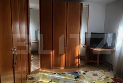 Casă cu 4 camere cu Teren 1000 Mp în Careiului - 11