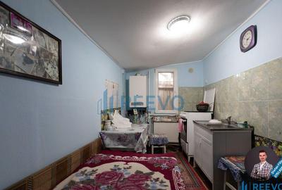 Casa de vanzare in ?erbane?ti, Bacau - 4