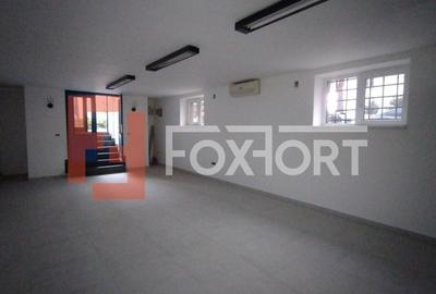 Spatiu Comercial 3 incaperi, Timisoara - Zona Ultracentral - 2