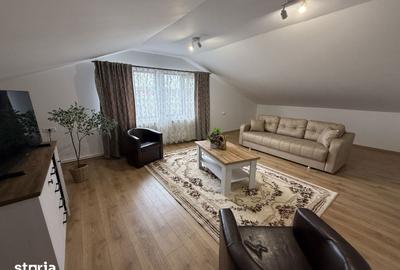 Casă cu 4 camere cu Teren 297 Mp în Șcheia - 2