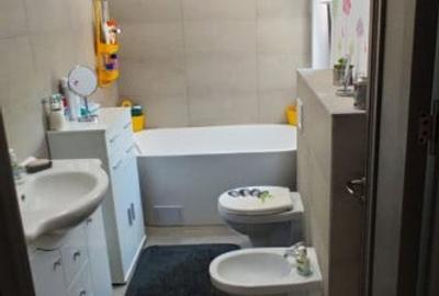 CASA 3 CAMERE| MEDITERANEANA| AGIGEA - 20