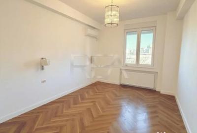 Apartament cu 2 camere decomandat în Drumul Sării - 3