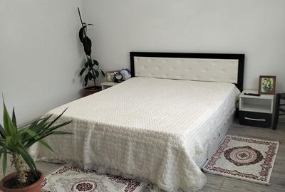 Casă cu 4 camere cu Teren 1500 Mp în Malaia - 5