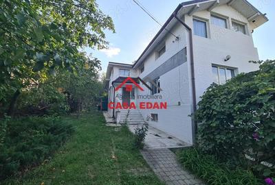 Casa in Poiana Campina--1800 lei - 1