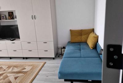 Apartament cu 2 camere decomandat în Colentina - 3