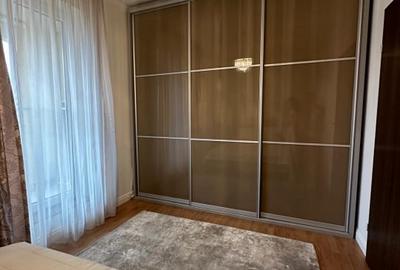 Apartament 3 camere/Berceni/Parcare/Comision 0% - 11
