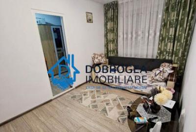 ZONA BIG-2 CAMERE SEMIDECOMANDAT,48 MP. - 3