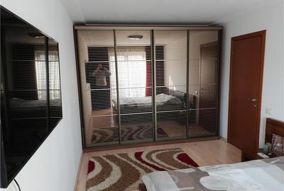 Vanzare Apartament 3 camere | Decebal | 67mp Vanzare Apartament 3 camere | Decebal | 67mp - 5