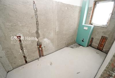 Apartament 4 camere || Imobil Nou 2025 || 2 Terase - 11