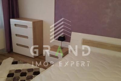 Apartament cu 2 camere semidecomandat în Europa - 2