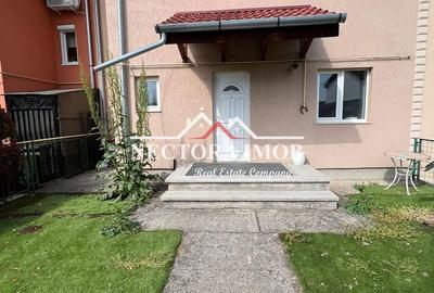 Casă cu 4 camere cu Teren 350 Mp în Europa