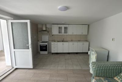 Casă cu 3 camere cu Canalizare în Avrig - 7