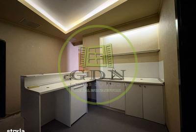 Spațiu comercial, de 98 mp, în Valea Rosie - 2