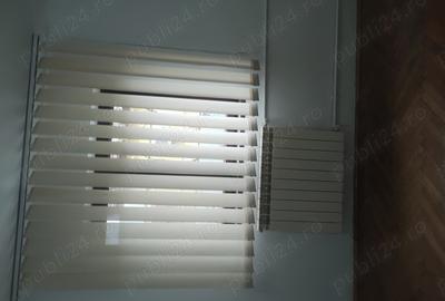 Casă cu 3 camere în Lipovei - 7