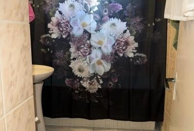 3 Camere D. 70 mp Etaj 3/4 - Zonă Canta, la 300 m de Lidl, ideal pentru renovare - 3