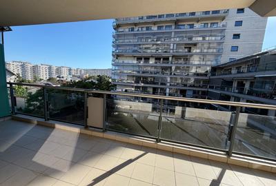 Apartament cu 2 camere decomandat în Baba Novac - 10