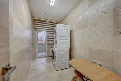 Vila individuala Pipera intersectie Iancu Nicolae - 13