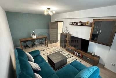 Apartament Premium 3 Camere | Bloc Nou | Rediu | Parcare Inclusă-600€ - 1