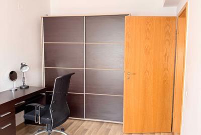 Apartament cu 2 camere decomandat în Mănăștur - 3