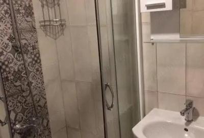 Garsoniera in zona Iancului - 3