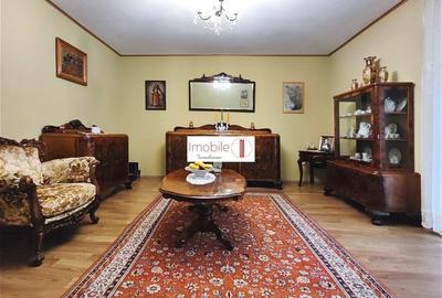 Chirie Apartament 2 camere Marasti | Bloc nou |  Garaj - 5