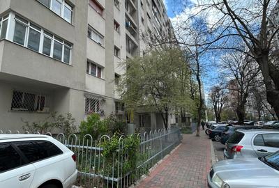 Apartament cu 2 camere decomandat în Nicolae Grigorescu - 1
