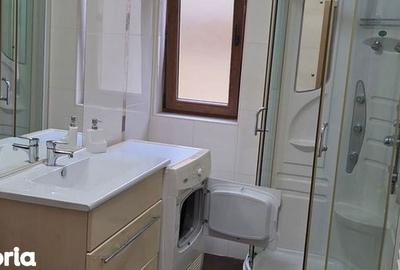 Apartament cu 3 camere în Săcălaz - 3