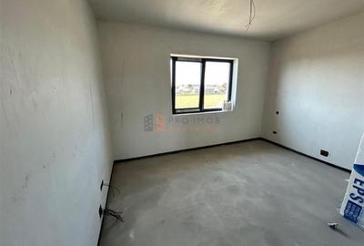 COMISION 0 LA CUMPARATOR! New House Concept - Vile noi zona Maracineni - 6
