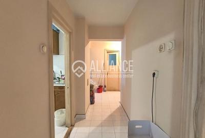 FALEZA NORD(cod03) - 4 camere originale ,frontal la mare ! - 5