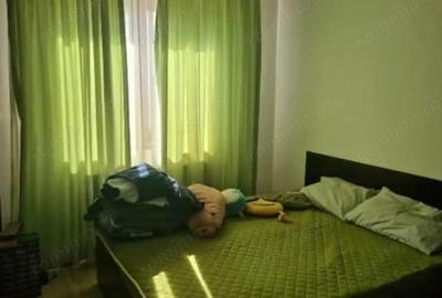 Casă cu 4 camere cu Teren 232 Mp în Central - 7