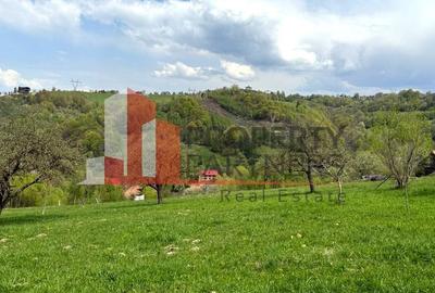 Casă individuală cu 5 camere cu Canalizare în Bran - 6