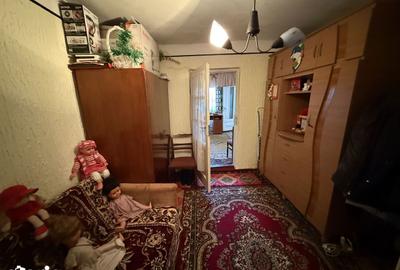 Casă cu 5 camere cu Teren 800 Mp în Valea Doftanei - 8